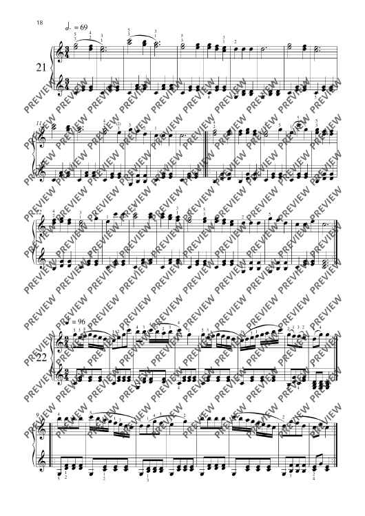 Practical Method for Beginners