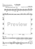 Collected String Trios: Volume 2 - Violin 2