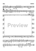 Summertime (From Porgy And Bess) - Drum