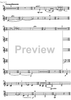 Godalni Quartet - Violin 2