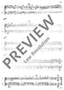 Katalog III - Performing Score