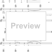 The Bells of Christmas