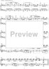 The Horseman - From 'Children's Pieces, Op. 27'