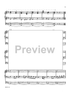 Prelude on "Christmas Day"