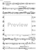Variation on Béla Bartók theme - Viola
