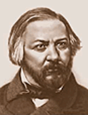 Mazurka in B Minor