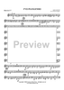 I'vo  Piangendo - F Horn 7