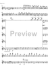 Agentia Suite No. 1 - Violin 1