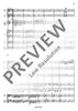 Symphony No. 31 D major - Full Score