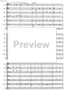 Fantasia - Score