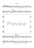 The Royal Sword - Bb Trumpet 2