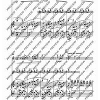 2. Concerto in C - Piano Score and Solo Part