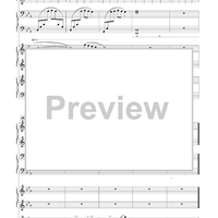 Scenes of Salt Creek - Score