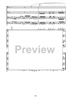 Time of Euphs - Score
