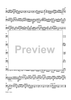 Collected Quartets Volume 2 - Cello