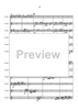 Uddmaya - Score