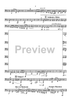 Rondo Champetre - Tuba