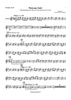 Welcome Yule! - Bb Trumpet 1
