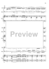Concertpiece No. 1 - Piano