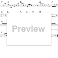 Jesu, Joy of Man's Desiring