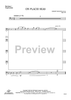 On Placid Seas - Baritone Horn/Euphonium