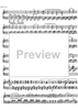 Sonata No. 1 f minor Op. 2 No. 1 - Piano