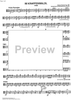 Im Krapfenwaldl Op.336 - Viola