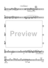 Cycle of the Werewolf - Alto Saxophone 2