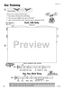 Succeeding at the Piano Theory and Activity Book - Grade 2B (2nd edition)