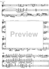 Impromptu No. 7 Op.79 - Score