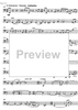 Serenata No. 7 - Cello