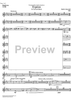 Ergesia - Baritone Horn