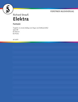 Elektra