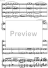 Concerto Op.93 - Score