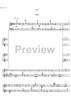 Vara per dos - Piano 1