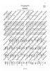 100 Classical and Romantical Études