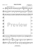 Sousa Favorites - Baritone Horn TC