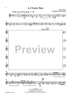 Cole Porter Album: Volume 1 - Violin 2