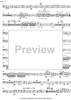 Fantasy - Bassoon