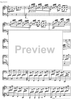 Sonate