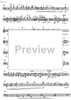 Sonata No.18