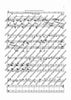 Cello Sonata