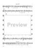 Daedalus' Labyrinth - Bb Clarinet 2