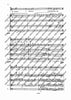 Lieder zum Mond