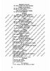The Gipsy Baron - Text