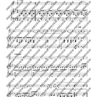 Romantic Clarinet Anthology