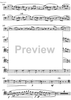 Concertino - Bassoon 2