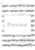 The Accomplished Clarinettist Vol. 3 - Clarinet