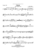 Chicago - Bb Trumpet 1