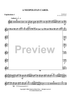 A Neopolitan Carol - Euphonium 1 BC/TC